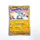 Machop