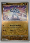 Machop