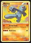 Machop