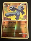 Machop