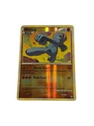 Machop