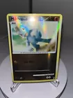 Machop