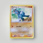 Machop