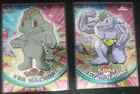 Machop