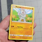 Machop