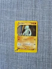 Machop