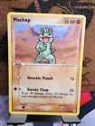 Machop