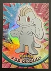 Machop