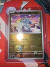 Machop