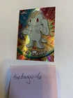 Machop