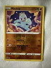 Machop