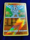 Machop