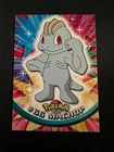 Machop