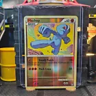 Machop