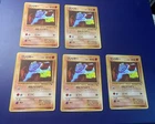 Machop