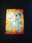 Machop