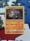 Machop