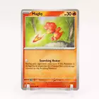 Magby