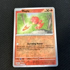 Magby