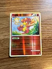 Magby