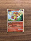 Magby