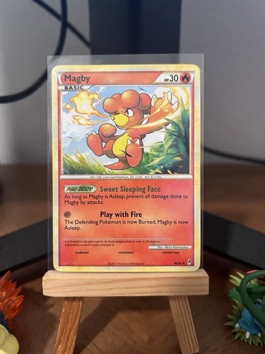 Magby
