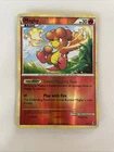 Magby