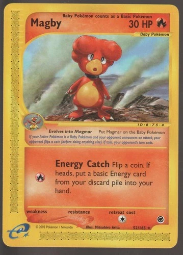 Magby