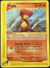 Magby