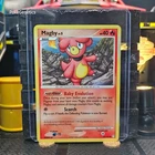 Magby