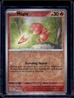 Magby