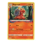 Magcargo