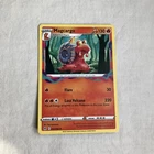Magcargo