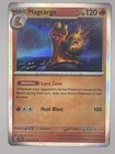 Magcargo