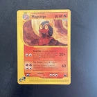 Magcargo