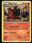 Magcargo