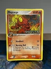 Magcargo