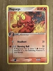 Magcargo