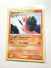 Magcargo
