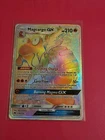 Magcargo GX