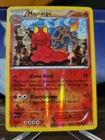 Magcargo
