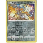Magearna