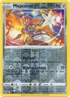 Magearna
