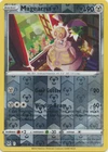 Magearna