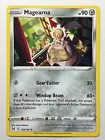 Magearna