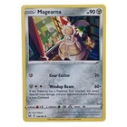 Magearna