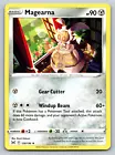 Magearna