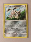 Magearna