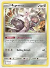 Magearna