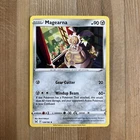 Magearna